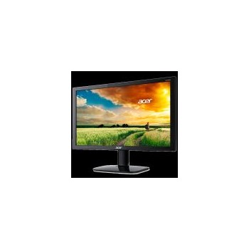 ACER MONITOR 21,5...
